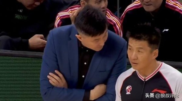 实盘配资网站论坛 CBA最新排名：广东8连胜冲上榜首 黑马战绩狂飙 山西连败意外掉队