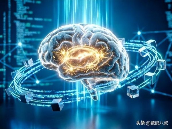 佛山股票配资论坛 炸锅！企业算力成本碾压员工薪水，AI 不是一般公司玩得起的